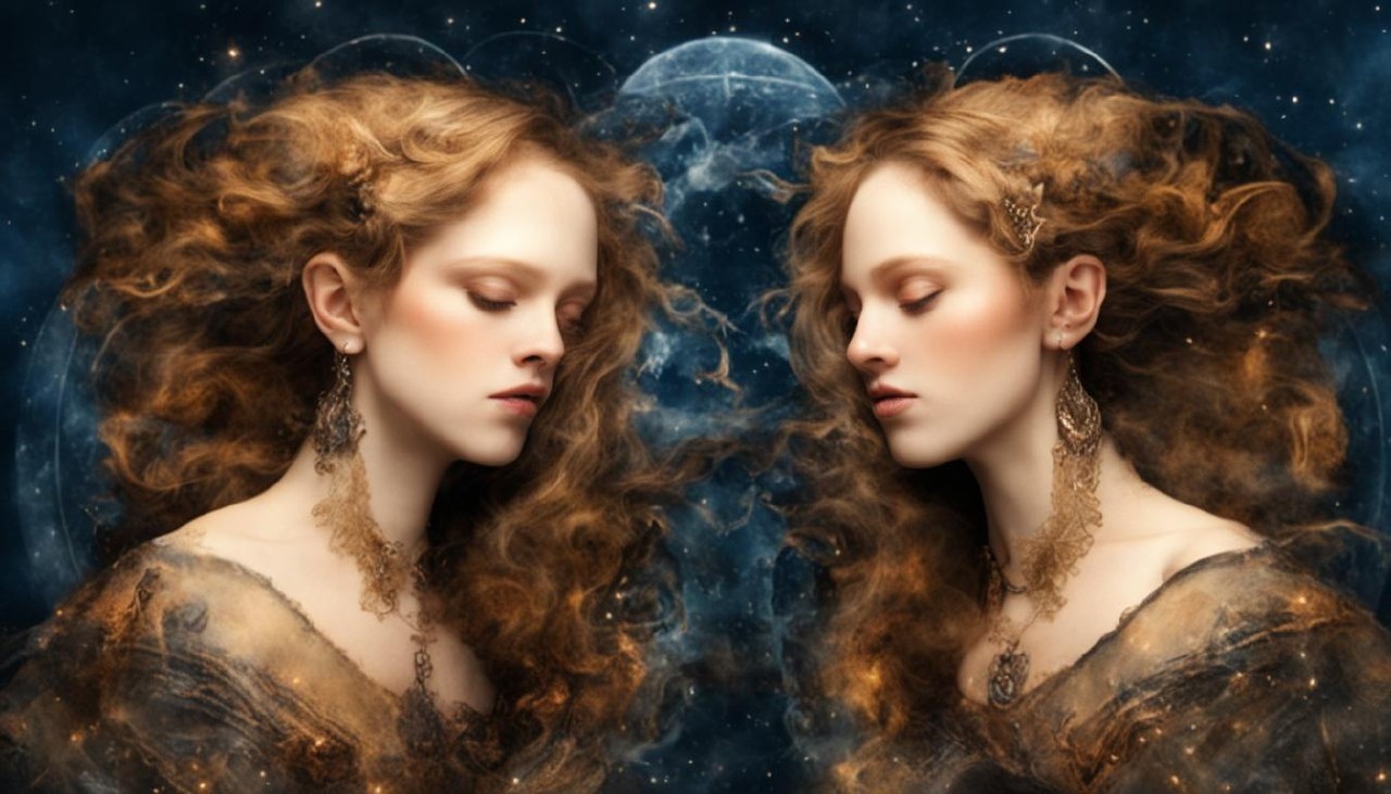 Гороскоп 2024: что ждет знаки зодиака в год Зеленого Деревянного Дракона Гороскоп 2024: что ждет знаки зодиака в год Зеленого Деревянного Дракона