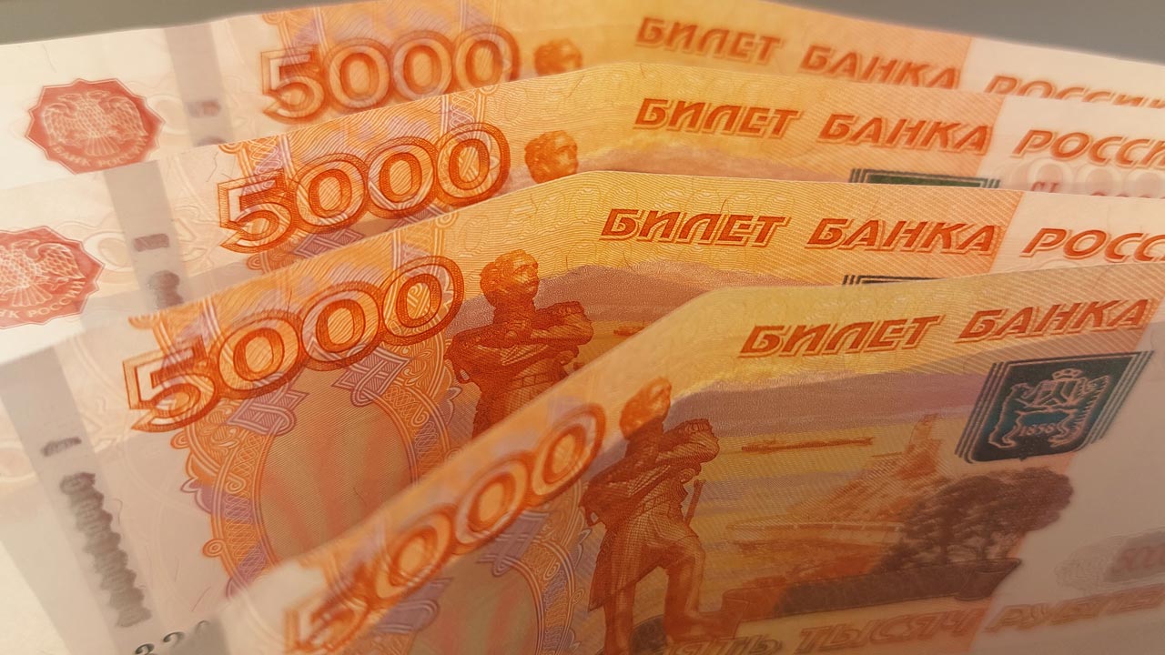 Более 33 млн рублей выиграл в лотерею житель Челябинской области