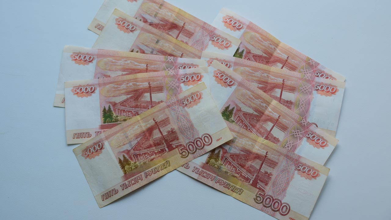 Предлагают обменять деньги: челябинцев предупредили о новых схемах мошенников