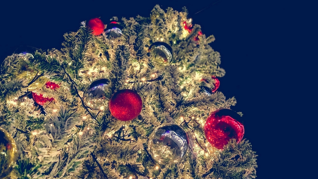 Ледовый городок в Челябинске: когда открытие и афиша праздничных мероприятий