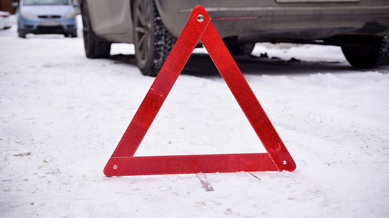 Челябинский эксперт объяснил, как получить компенсацию за ДТП по европротоколу