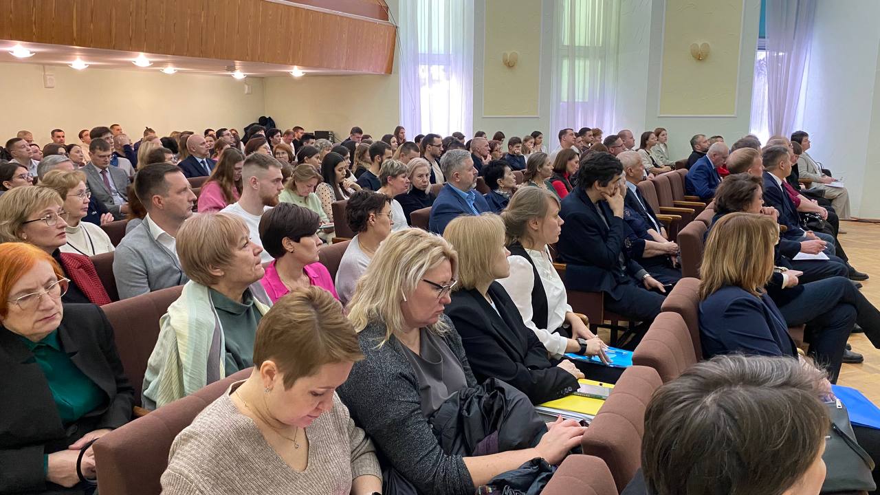 Проект бюджета Челябинска обсудили на публичных слушаниях