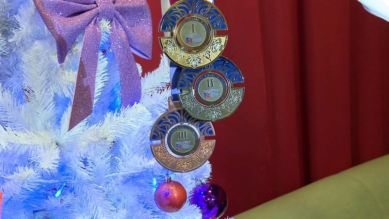 Первые награды разыграют на чемпионате России по фигурному катанию в Челябинске