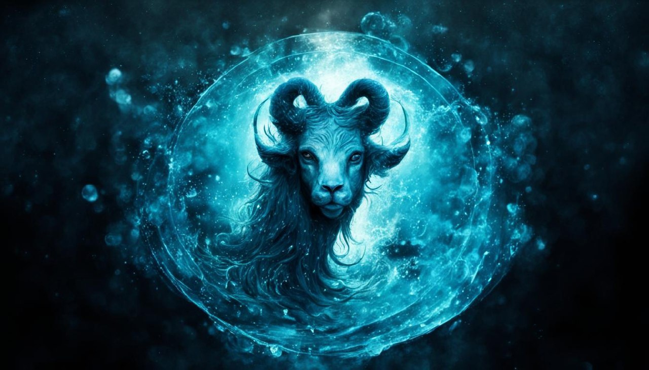 Гороскоп 2024: что ждет знаки зодиака в год Зеленого Деревянного Дракона Гороскоп 2024: что ждет знаки зодиака в год Зеленого Деревянного Дракона