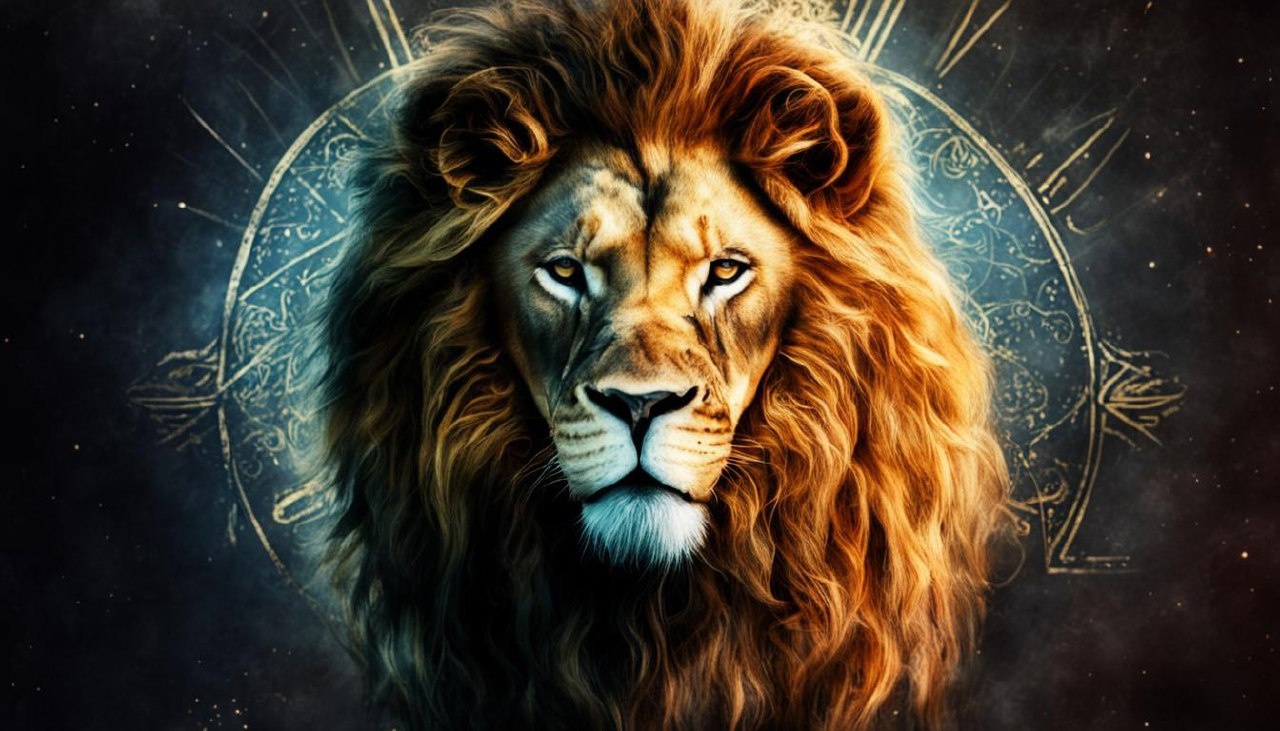 Гороскоп 2024: что ждет знаки зодиака в год Зеленого Деревянного Дракона Гороскоп 2024: что ждет знаки зодиака в год Зеленого Деревянного Дракона