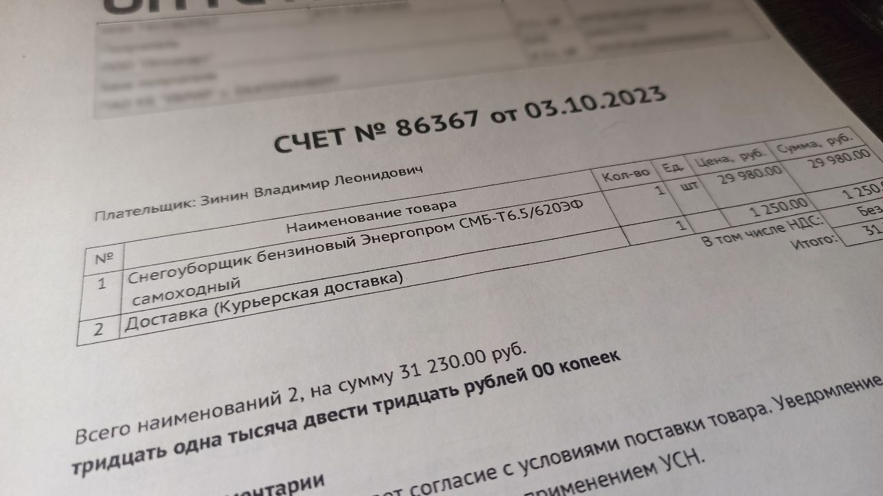 Челябинские мошенники под видом интернет-магазина обманули 400 человек