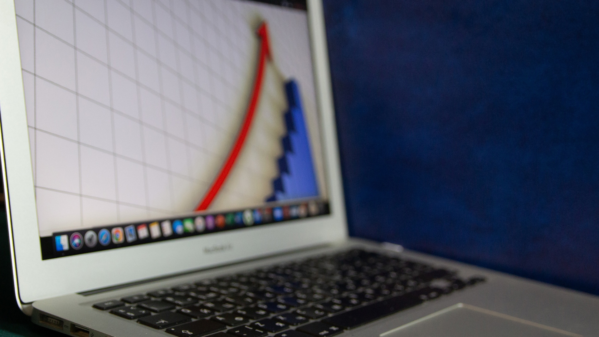 Строят детсады и ФАПы: довольны ли южноуральцы исполнением нацпроектов