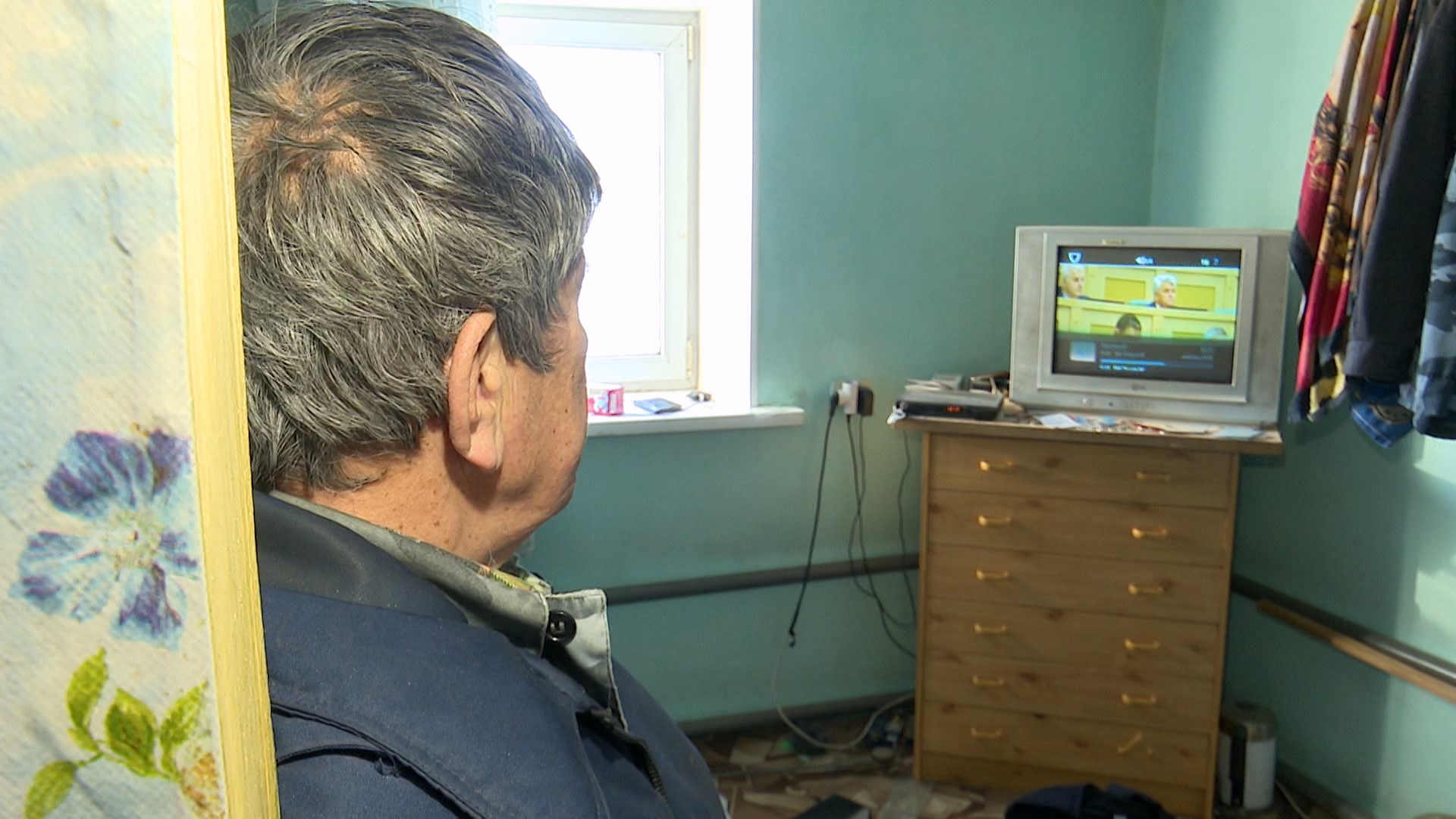 В поселке Рощино установили новую электроподстанцию, которую жители ждали 10 лет