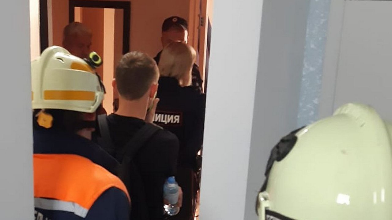 У жительницы Миасса пришлось изъять 4-месячного ребенка, который кричал не замолкая