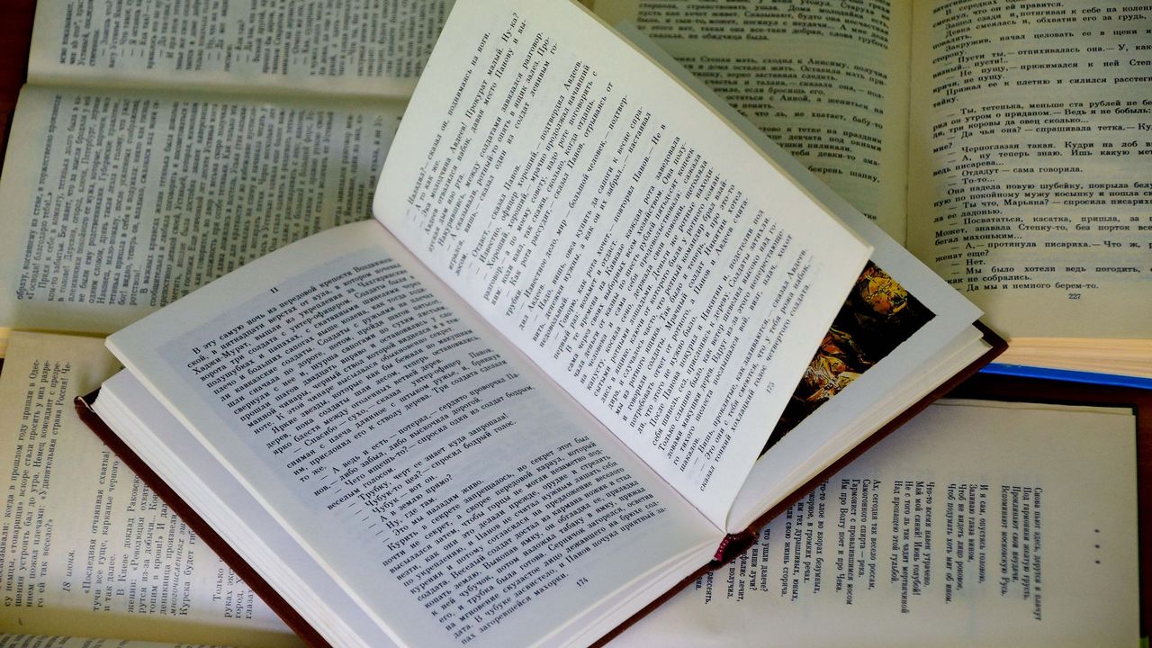 5 вещей, которые нужно успеть сделать до конца новогодних каникул 