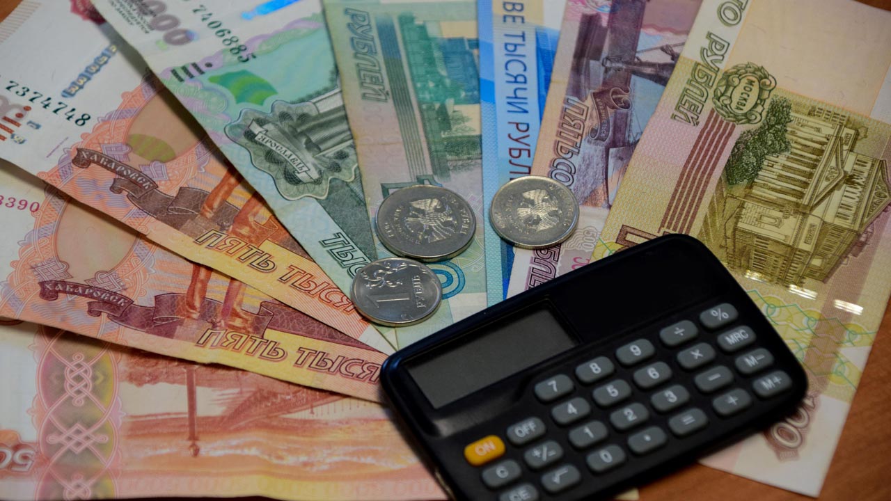 Кредитные каникулы и сбережения: в Челябинске рассказали об изменениях на финансовом рынке