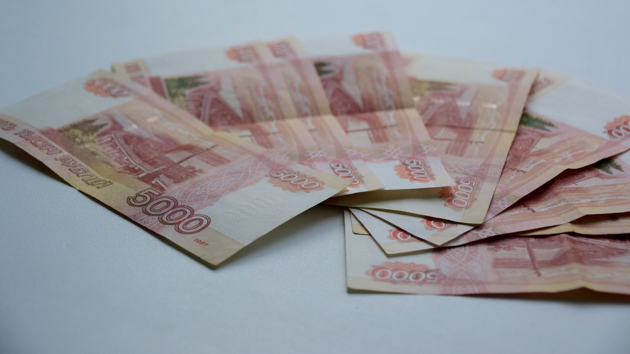 В Челябинской области названы отрасли с самой высокой и низкой зарплатой 