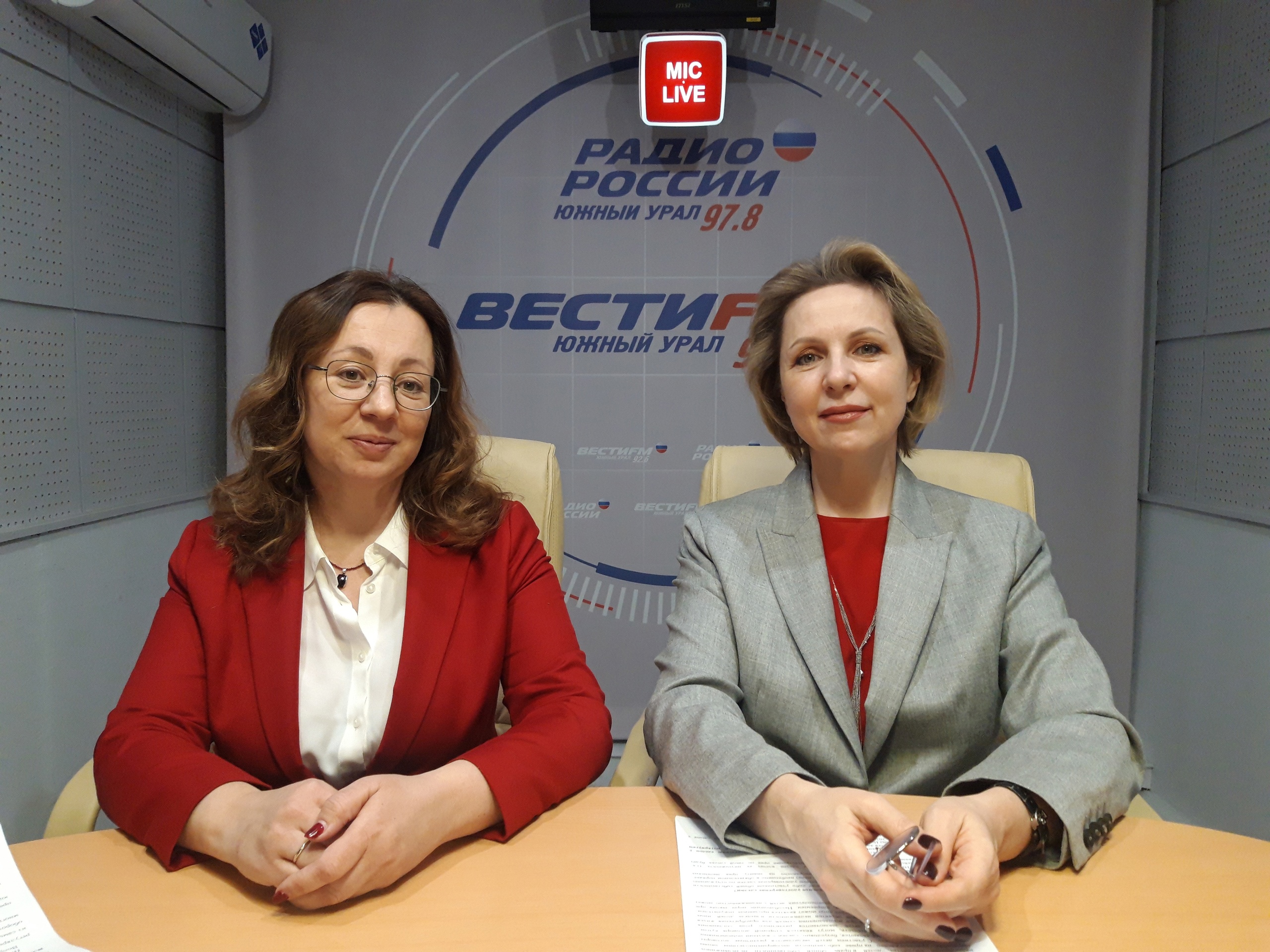 О правах детей при сделках с недвижимостью рассказали эксперты из Челябинска