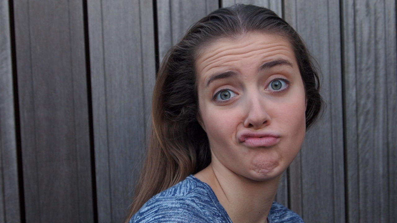 Жители Челябинска рассказали своих самых безрассудных поступках 