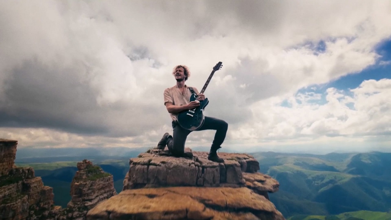 Челябинцы поделились мнениями о премьерах "Бременские музыканты" и "Холоп 2"