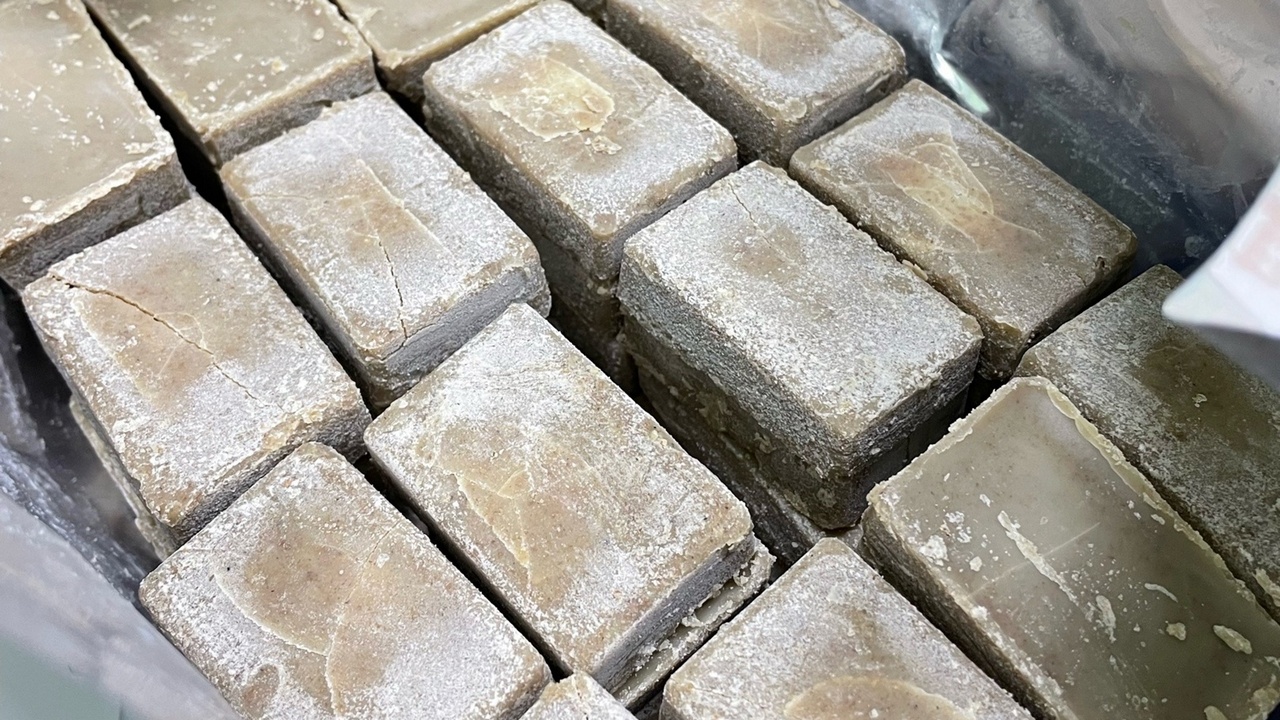 В Озерске ищут агрессивную лису, которая покусала несколько человек