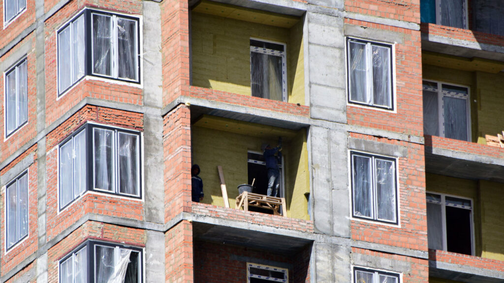 предоставление жилья госслужащим. ипотека для госслужащих. предоставление жилья госслужащим. перечень заболеваний на внеочередное получение жилья. предоставление субсидии на покупку жилья госслужащим.