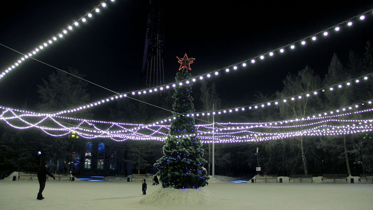 Синоптики предупредили жителей Челябинской области о снегопадах, метели и перепадах температур Синоптики предупредили жителей Челябинской области о снегопадах, метели и перепадах температур