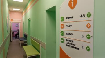 детскую поликлинику южная улица. 52 больница в бирюлево. детская поликлиника южно-сахалинск. детская городская клиническая больница 11 екатеринбург. детская поликлиника полярная вл 11.