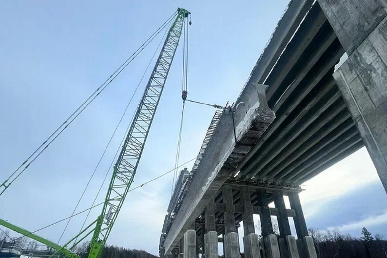богородский путепровод. мост наоборот проходит над автомобильной дорогой. путепровод «мост моранди». акведук велувемеер нидерланды. станция камушки мцд 4.