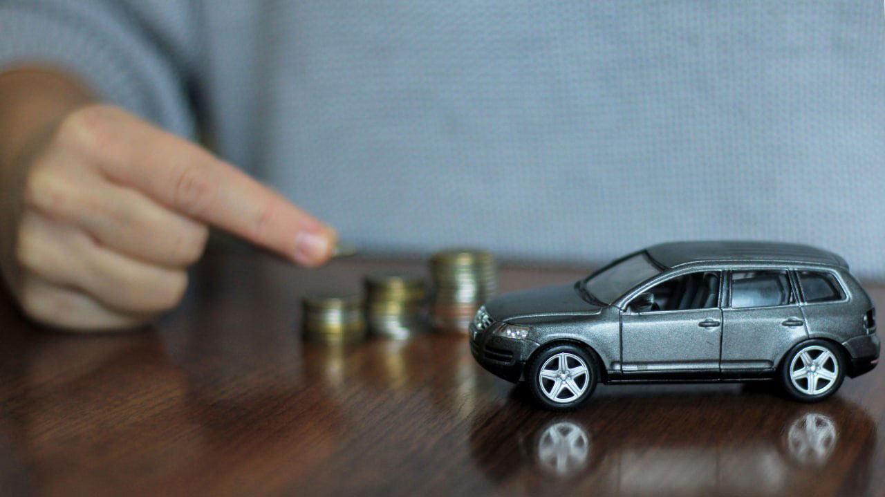 Эксперты сообщили о снижении цен на автомобили в Челябинской области