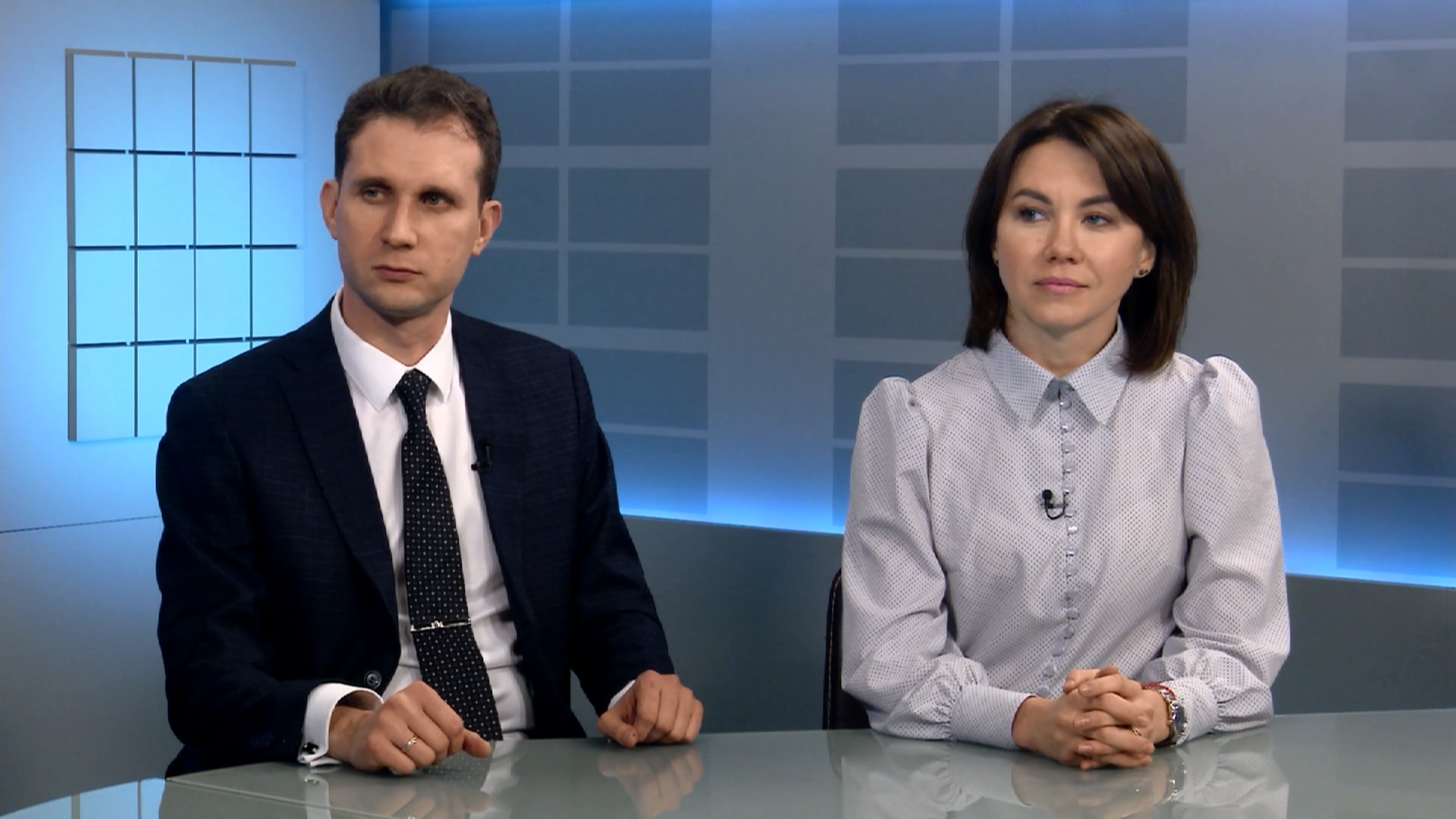 Челябинская область – лидер УрФО по числу президентских грантов в сфере культуры Челябинская область – лидер УрФО по числу президентских грантов в сфере культуры