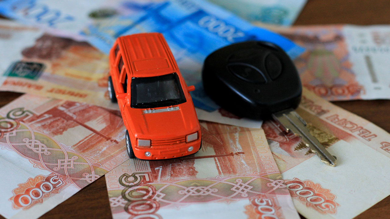 В Челябинской области рассказали, какие автомобили с пробегом покупают быстрее всего