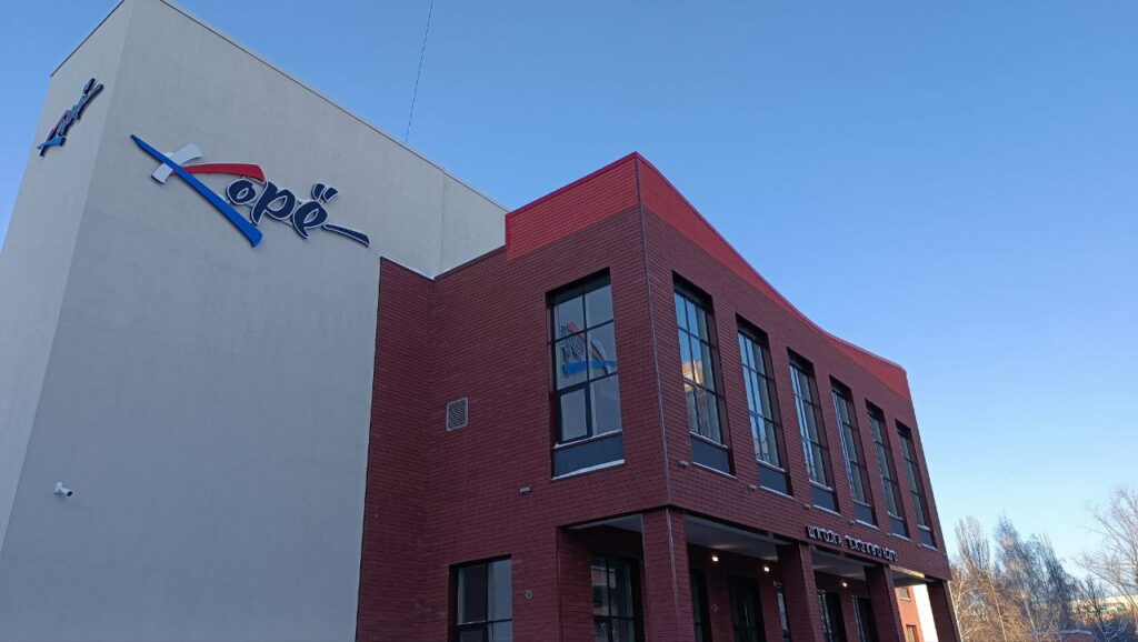 техникум чмз челябинск. уральский литейно-металлургический завод. уральский технологический комплекс. с попова. станки на уралвагонзаводе.