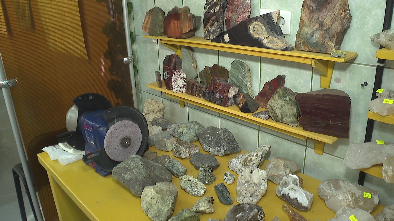 Детям Челябинской области предлагают стать научными блогерами