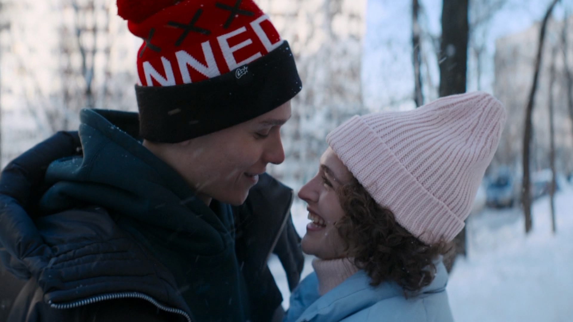 Эмоции зашкаливают: зрители поделились впечатлениями после просмотра фильма "Лед 3" 