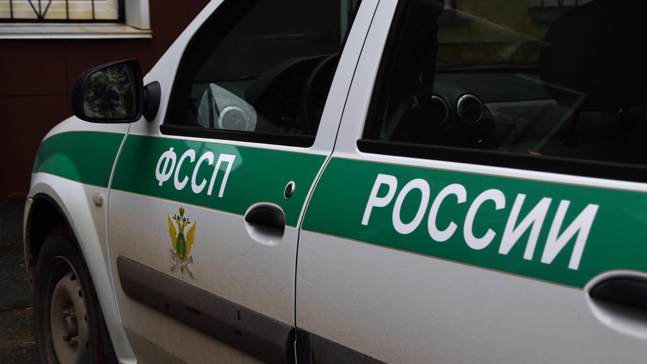 Рэпер из Челябинска два года прятал сына от матери в Ленинградской области Рэпер из Челябинска два года прятал сына от матери в Ленинградской области