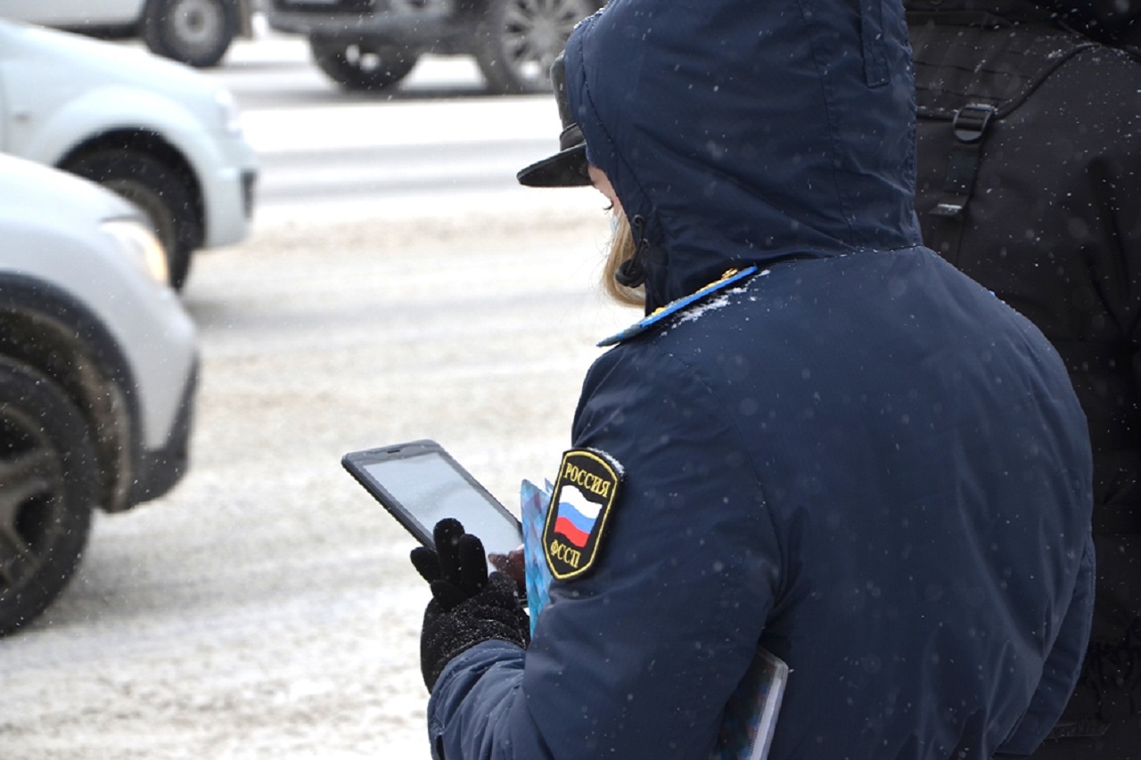судебные приставы воскресенск. должник. балабко и к судебный пристав воскресенск. тагаев андрей александрович фссп. судебные приставы воскресенск работа.