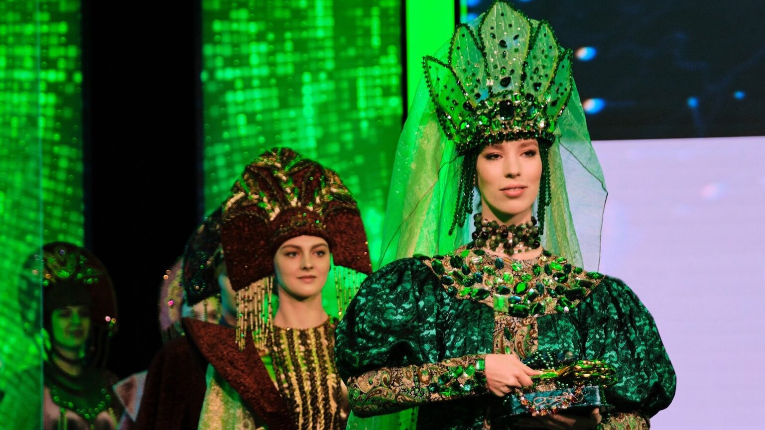 Южный урал рассказ