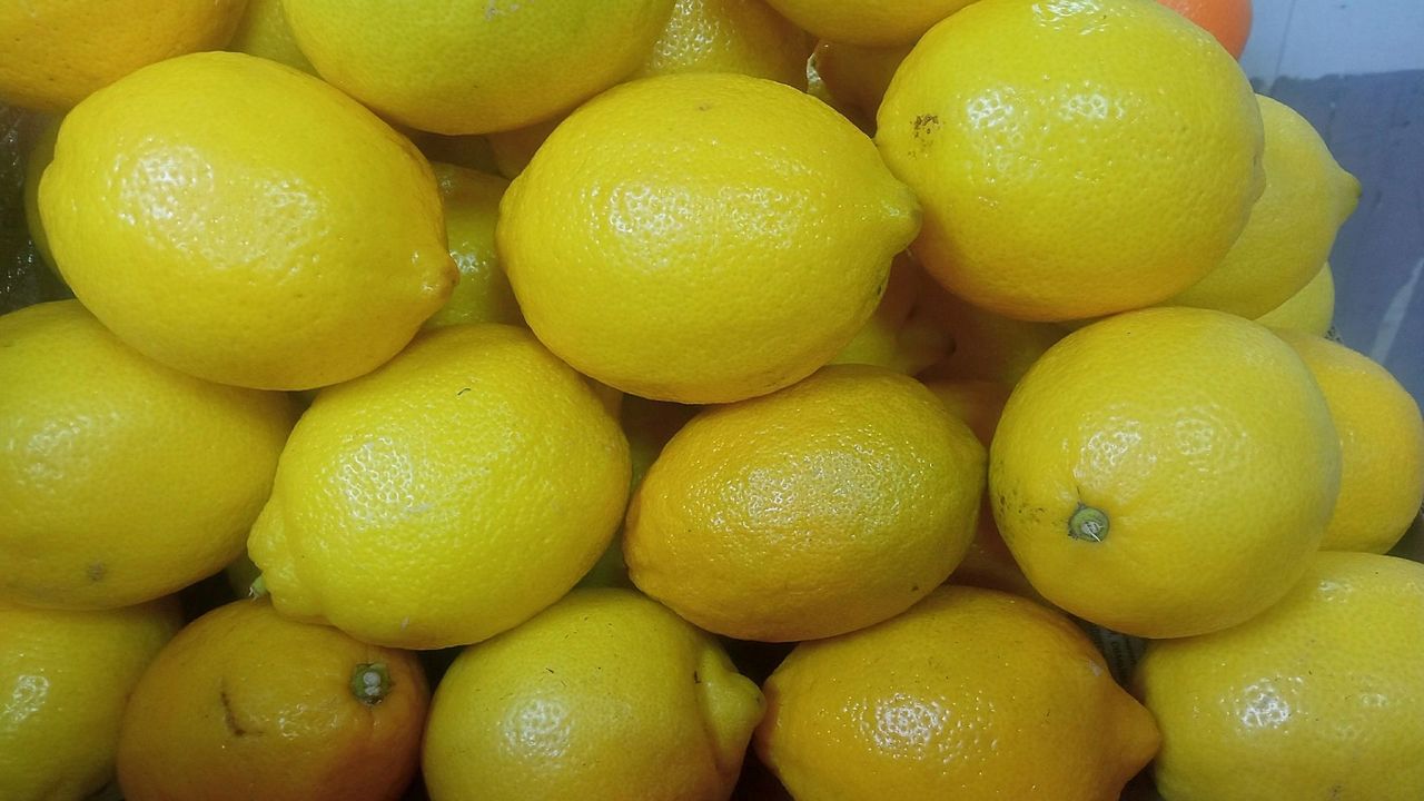 В Роспотребнадзоре Челябинска рассказали, как избежать авитаминоза у детей В Роспотребнадзоре Челябинска рассказали, как избежать авитаминоза у детей