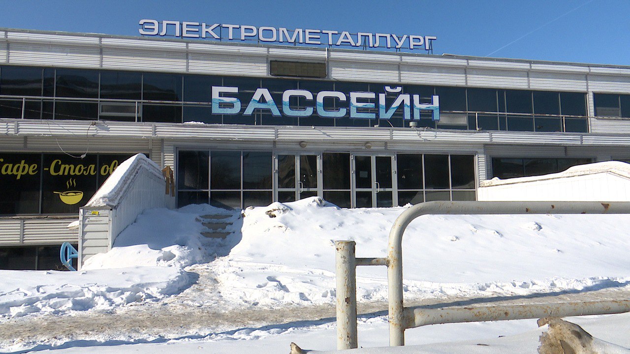 Перенос ЧЭМК за пределы Челябинска: что будет с рабочими местами и соцобъектами
