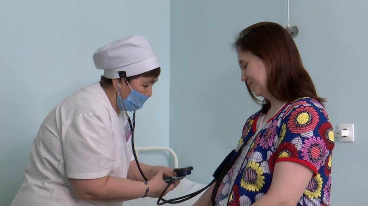 Одна из главных причин бесплодия: в Челябинске успешно лечат эндометриоз