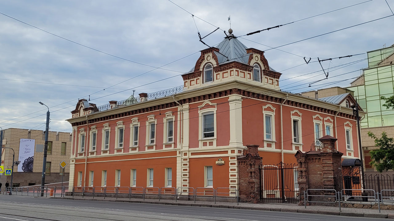 Традиции карточных вечеров: турнир по спортивному бриджу проведут в Челябинске