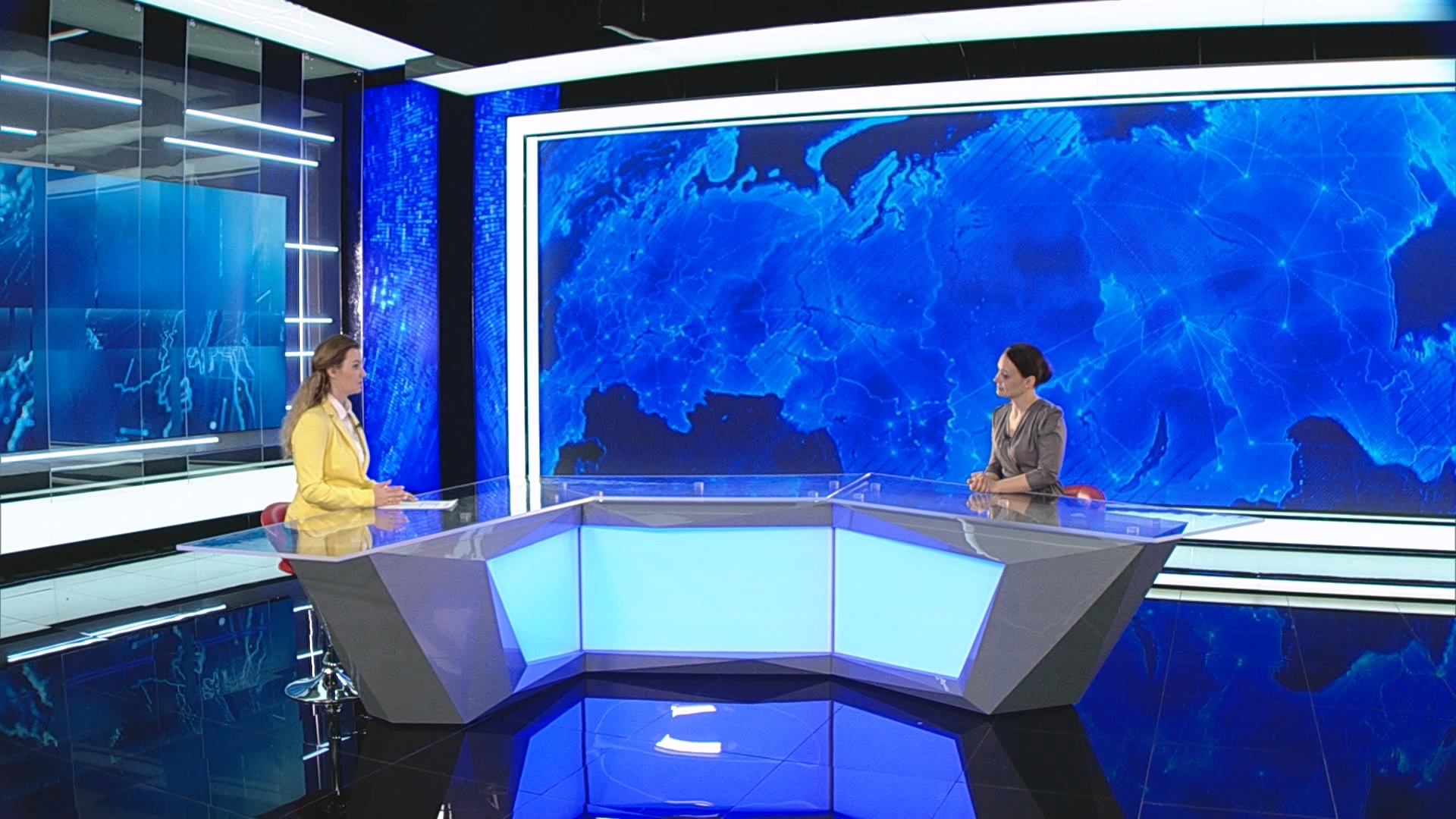 В Челябинске отметят "День защиты людей" В Челябинске отметят "День защиты людей"