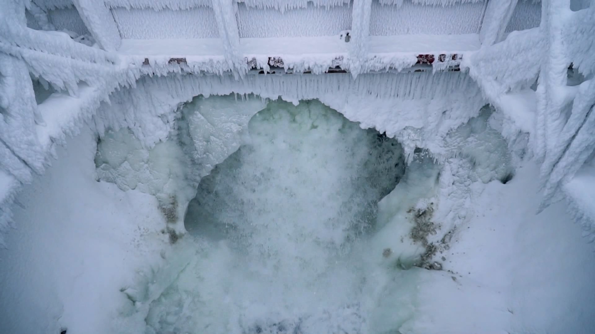 Как спастись от паводка: на Южном Урале готовятся к приходу большой воды