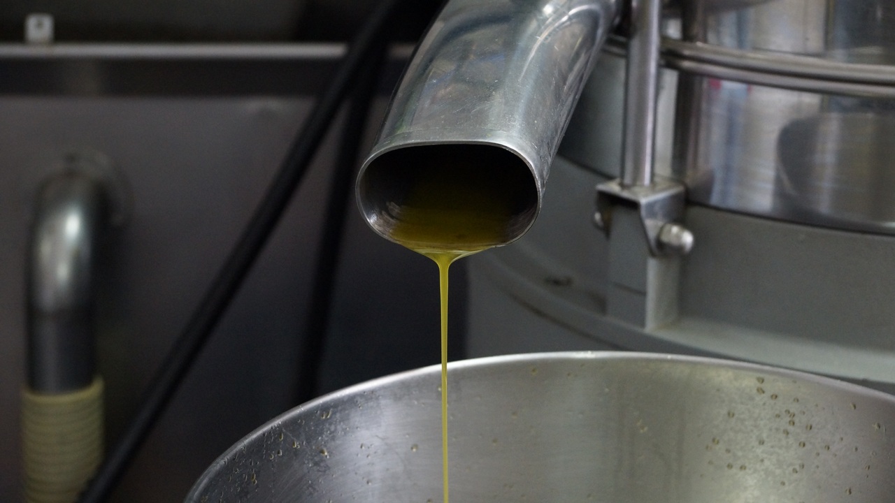 Челябинские ученые научились перерабатывать фритюрное масло в смазку для техники