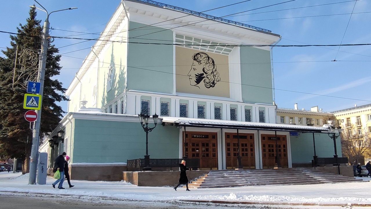 Сколько объектов культурного наследия находятся на Южном Урале - эксперт из Челябинска Сколько объектов культурного наследия находятся на Южном Урале - эксперт из Челябинска