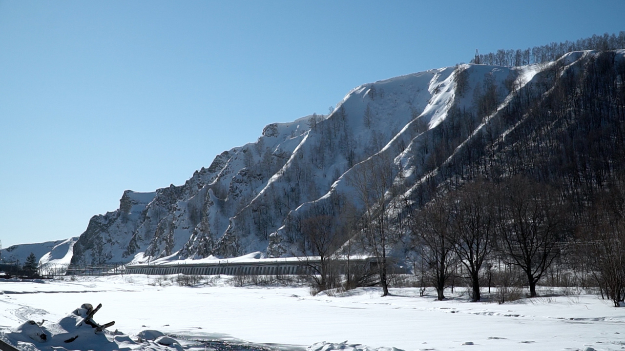 Челябинская область готовится к паводку: какие города в зоне риска