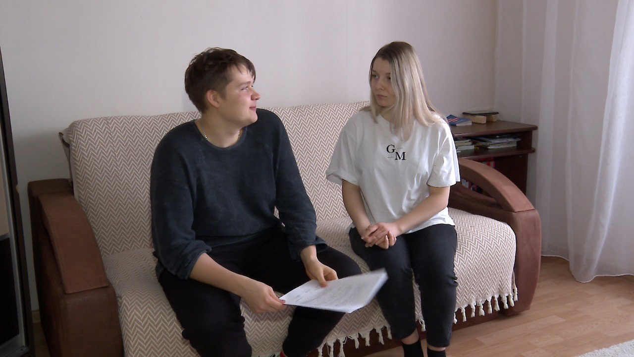 Против любителя чужой бытовой техники ополчились предприниматели из Челябинска  