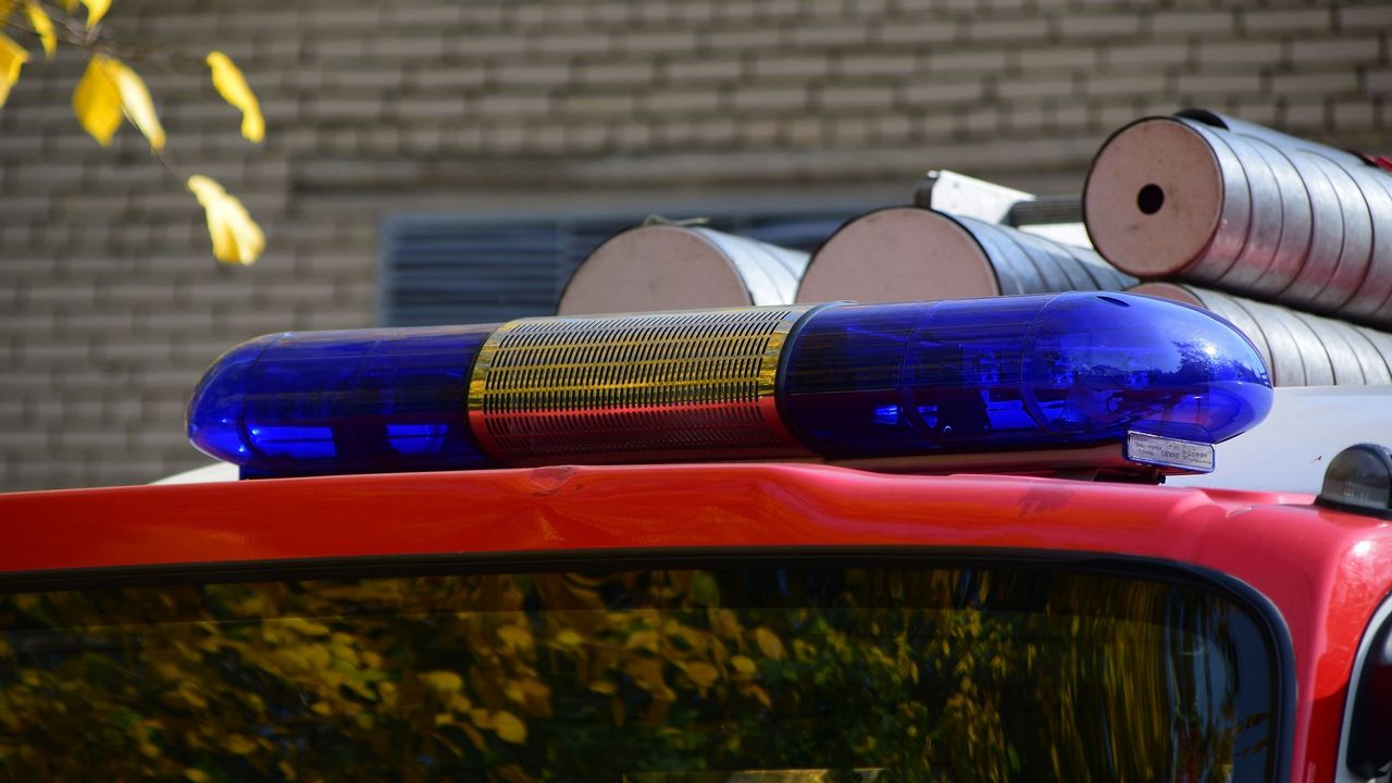 Поместится в карман: безопасные системы пожаротушения разрабатывают в Челябинске