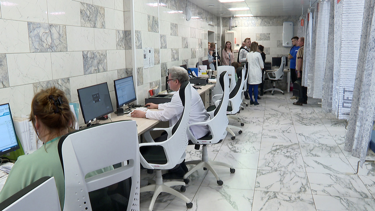 Битва блогеров и новые технологии: Челябинск принял молодежный цифровой форум Битва блогеров и новые технологии: Челябинск принял молодежный цифровой форум