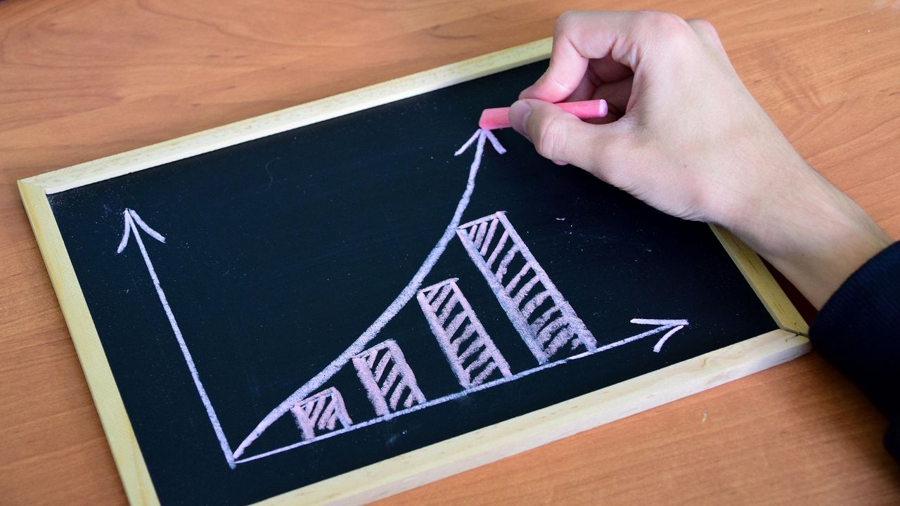 Предприниматели из Челябинской области отправятся с бизнес-миссией в Минск