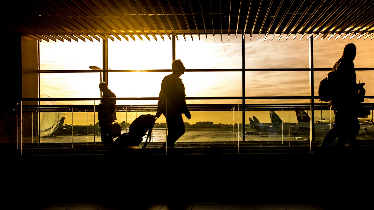 Предприятиям Челябинской области помогут найти партнеров в КНР 