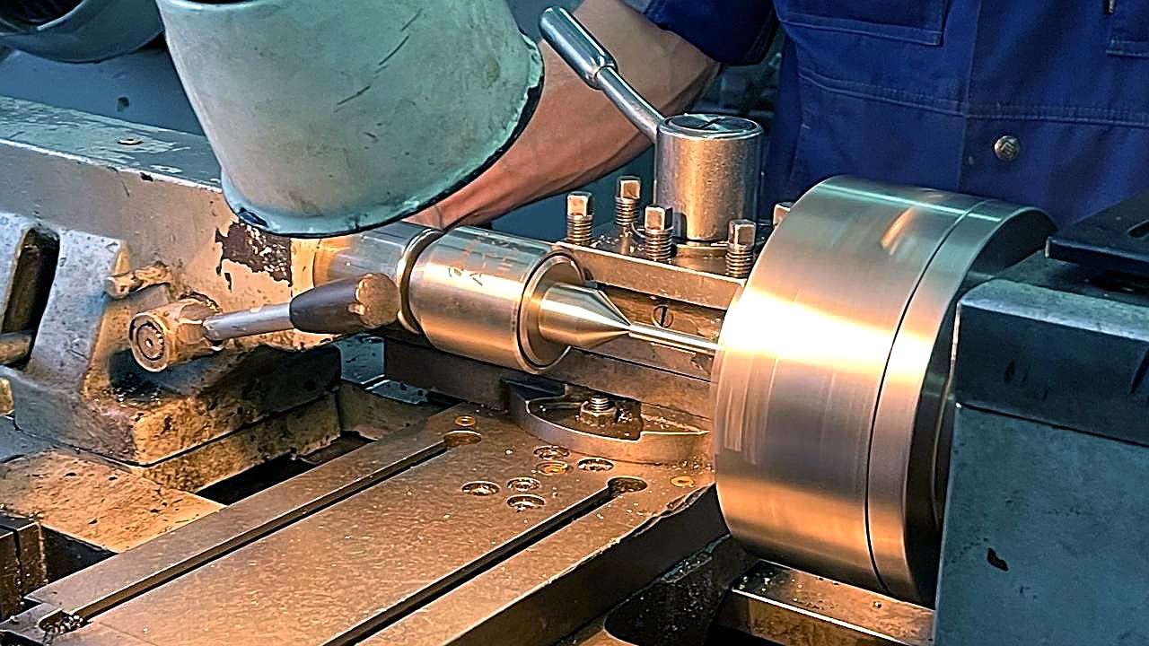 Центр инженерных разработок откроют на базе челябинского госуниверситета Центр инженерных разработок откроют на базе челябинского госуниверситета
