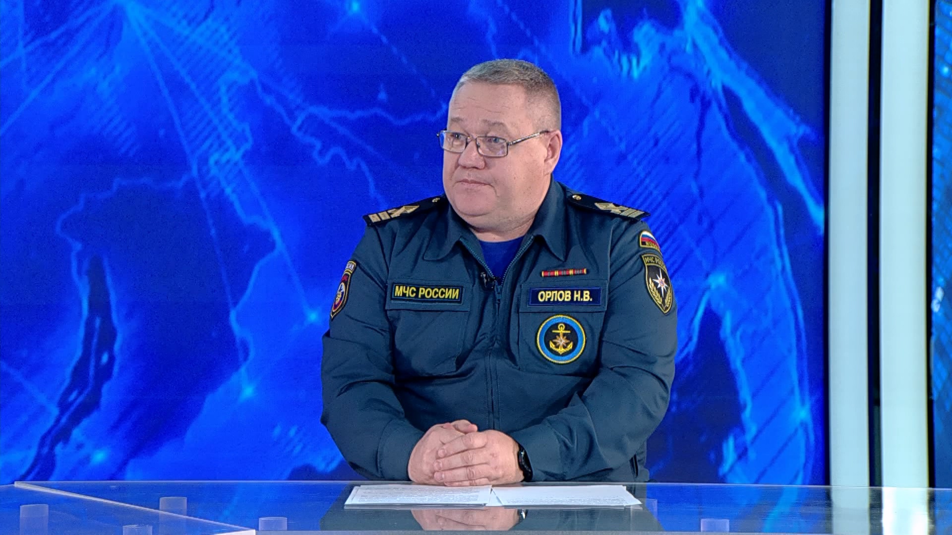 Что делать, если человек провалился в воду – МЧС по Челябинской области Что делать, если человек провалился в воду – МЧС по Челябинской области
