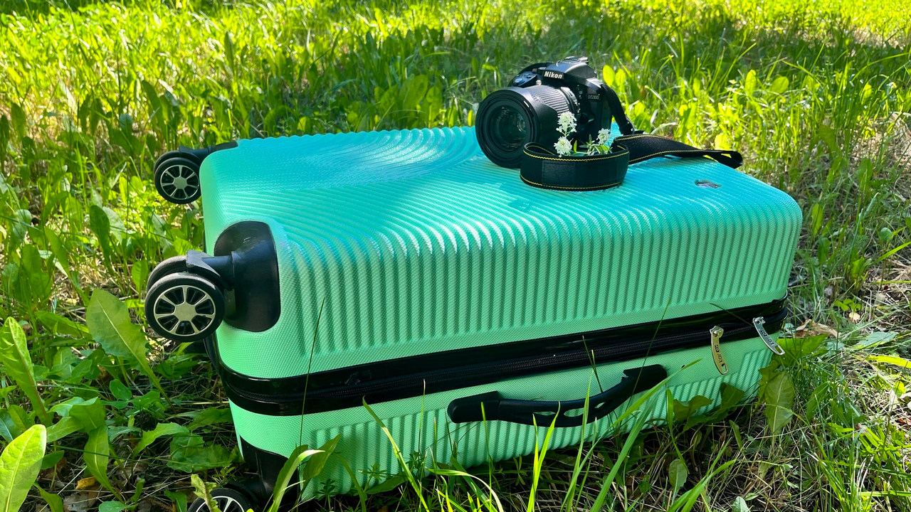 Жители Челябинска рассказали, сколько готовы потратить на отпуск в 2024 году 